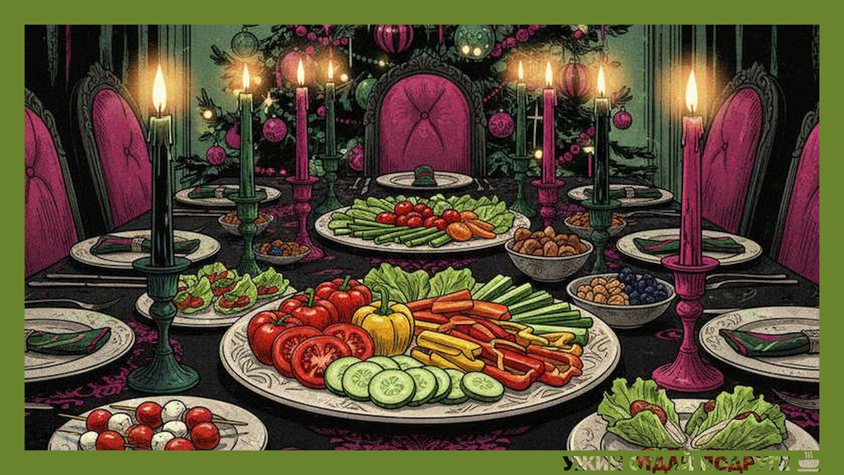 Рассказываю о простых способах похудения. Подпишитесь - самое интересное впереди. Материалы защищены авторским правом. При копировании ссылка обязательна. Асташева © 2025