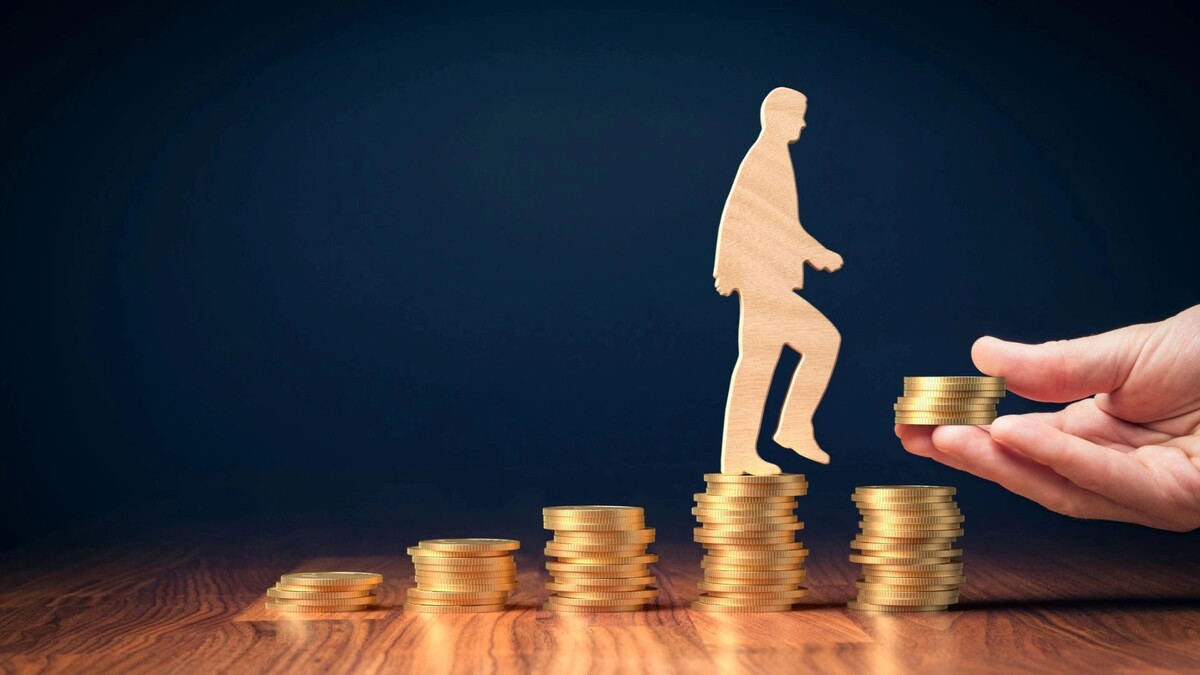    Фото: Jirsak/Shutterstock/Fotodom