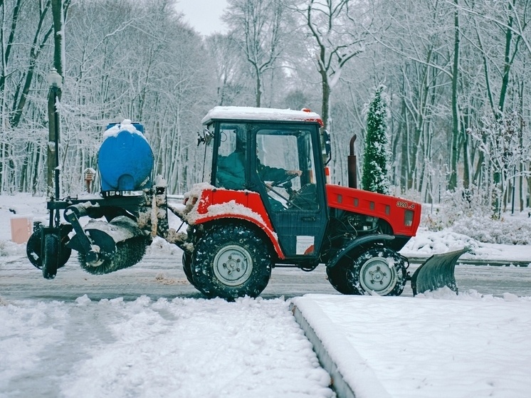     Фото: Правительство Тульской области