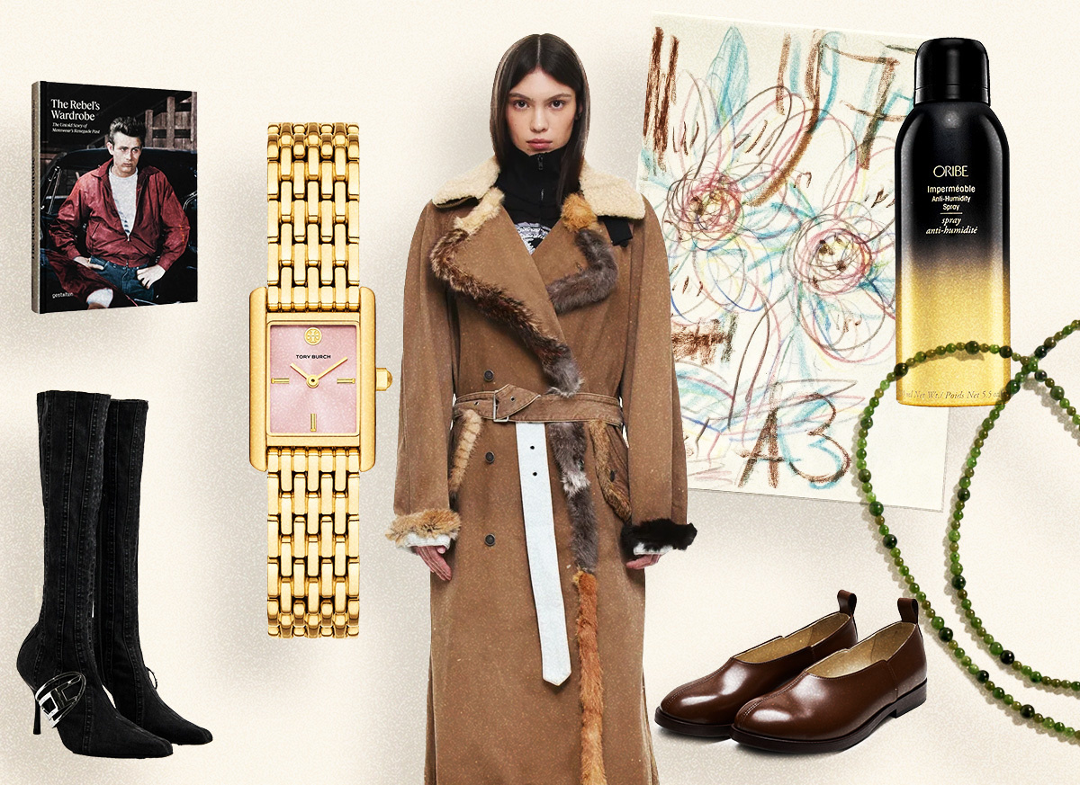    подарки на новый год 2026 что подарить женщине мужчине