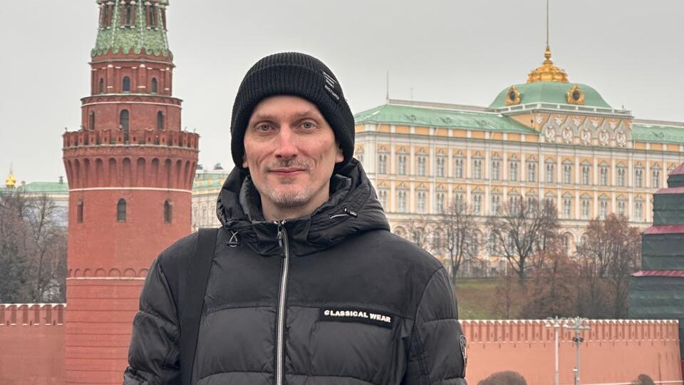 Согласие бывшего супруга на продажу квартиры