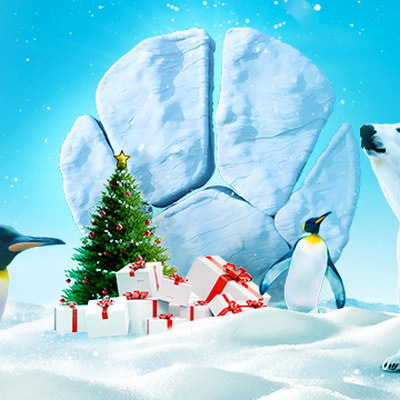     Телеканал «Живая планета» отметит Новый год программами и фильмами о природе