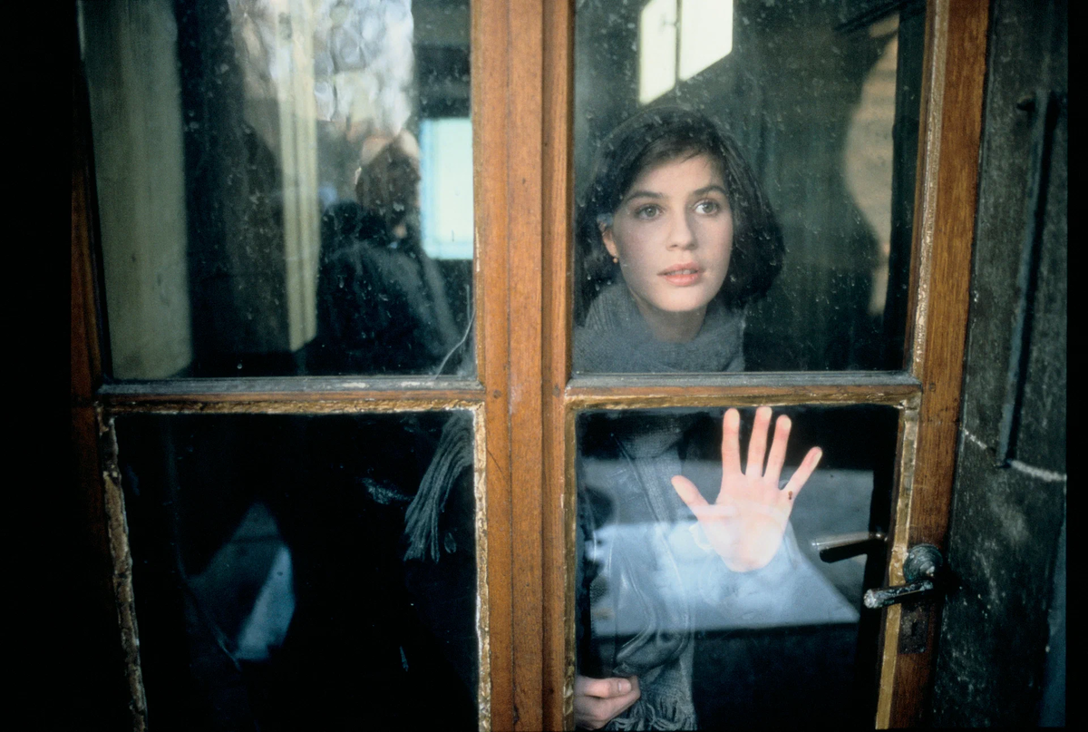 (источник: kinopoisk.ru)