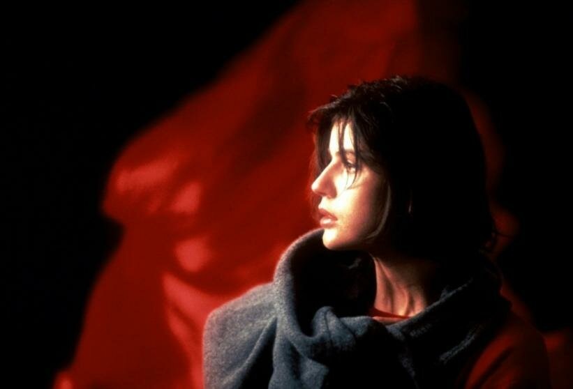 (источник: kinopoisk.ru)