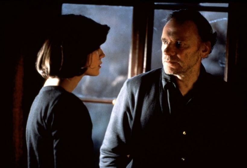 (источник: kinopoisk.ru)