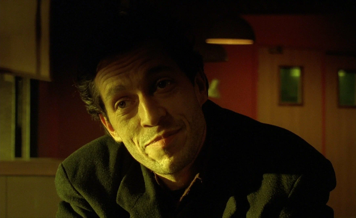 (источник: kinopoisk.ru)