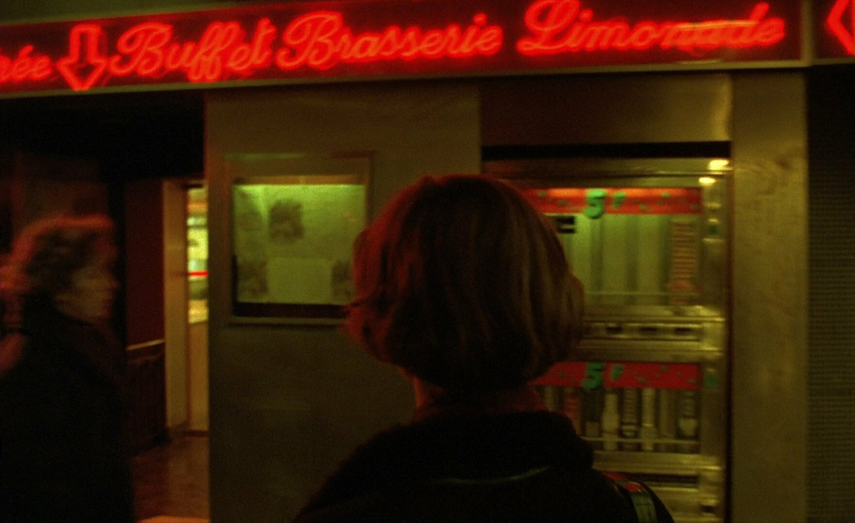 (источник: kinopoisk.ru)