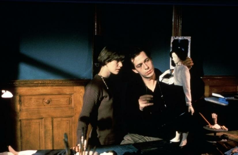 (источник: kinopoisk.ru)