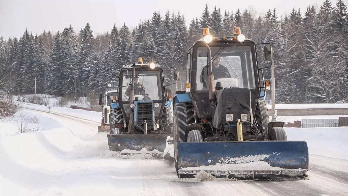    Фото: пресс-служба Минтранса МО