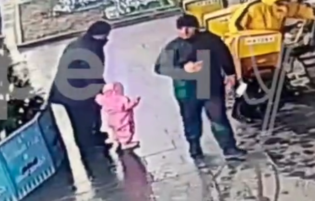 Фото: скрин видео.