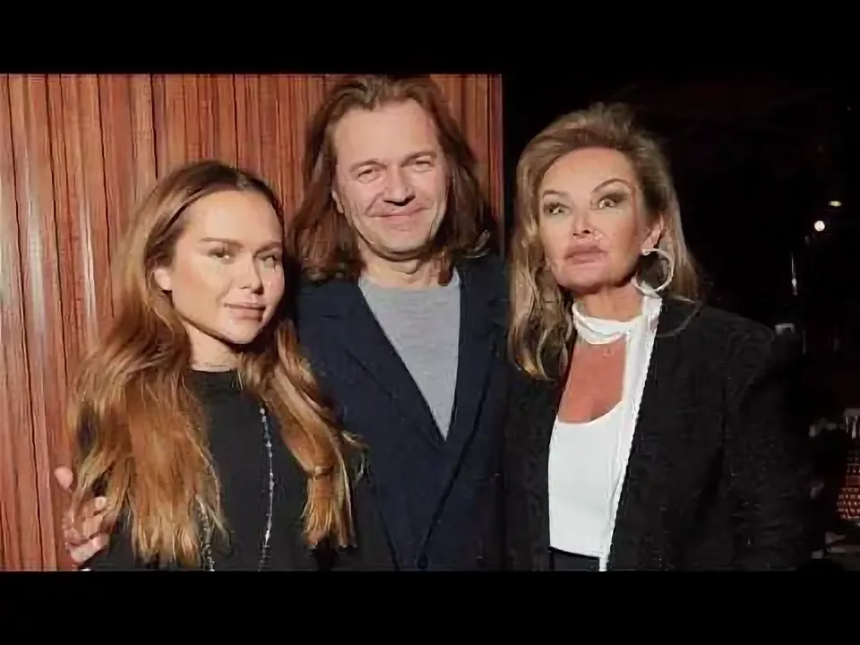 Фото из открытого  источникаа. 