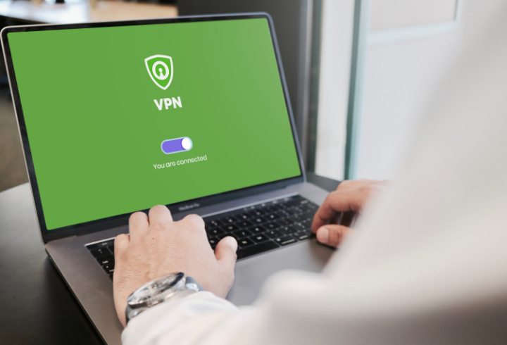 фото: pxhere.com