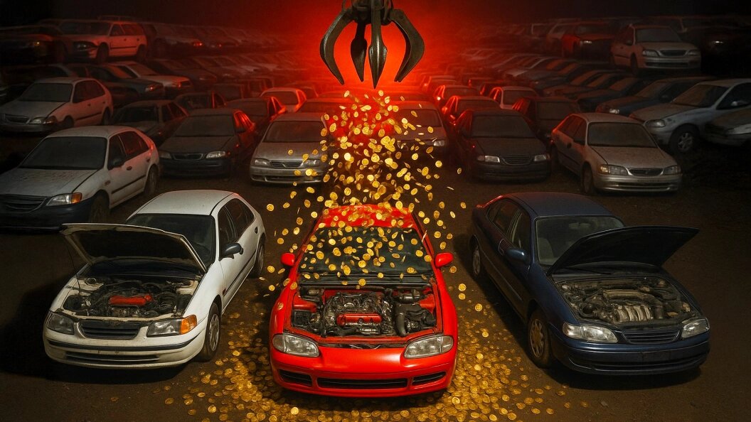    Фото: коллаж Царьграда