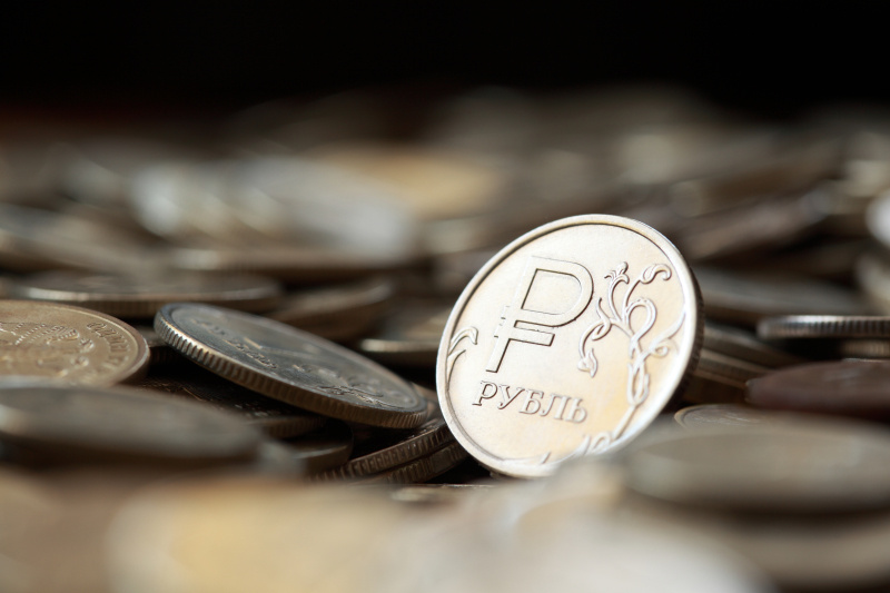    Фото: monkylabz/shutterstock