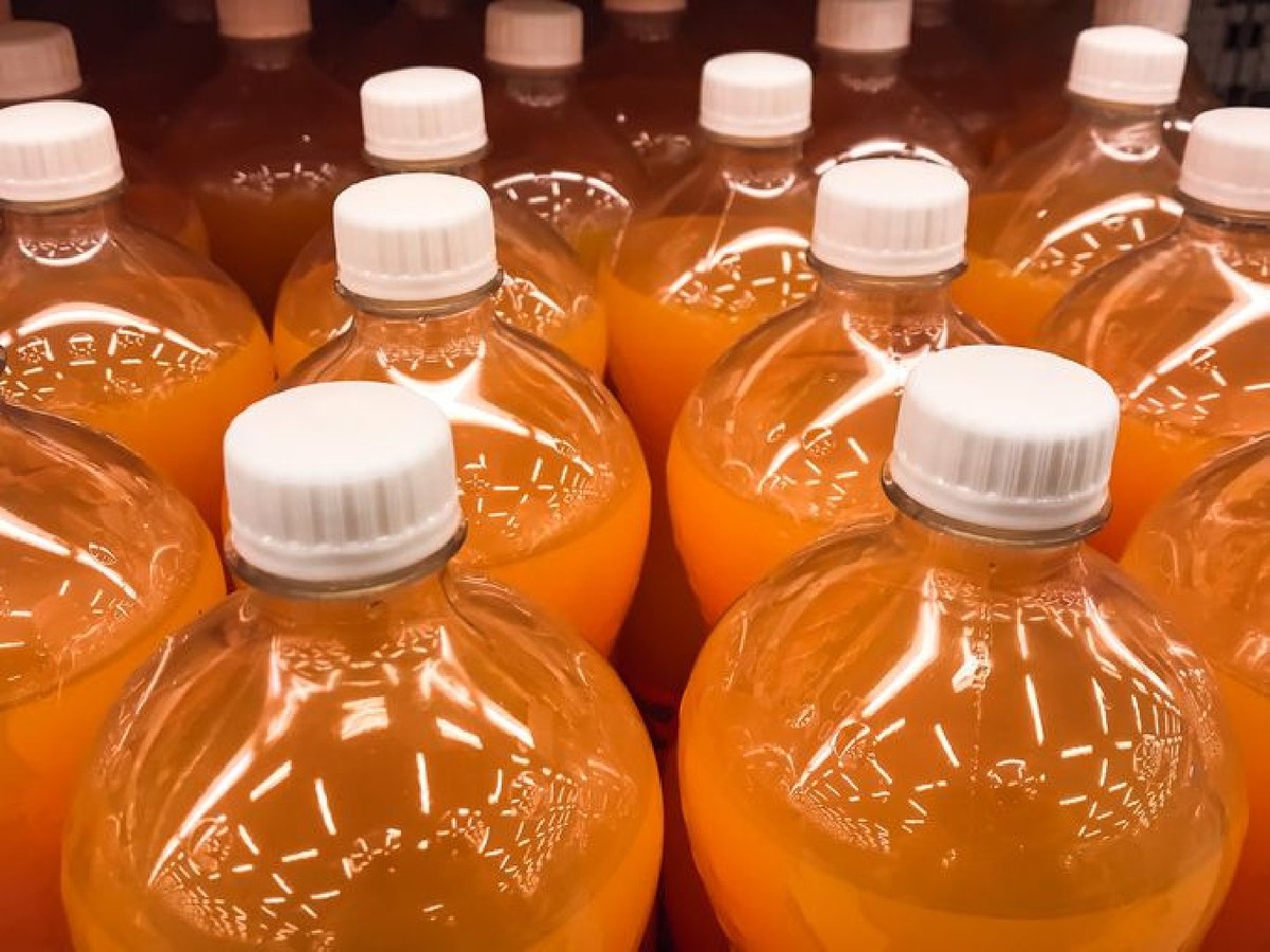    Фото: istockphoto/Evgeniy Grishchenko