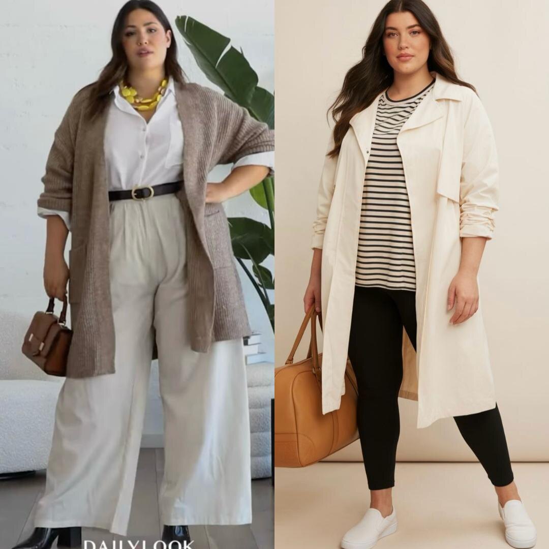 Фото из Пинтерест