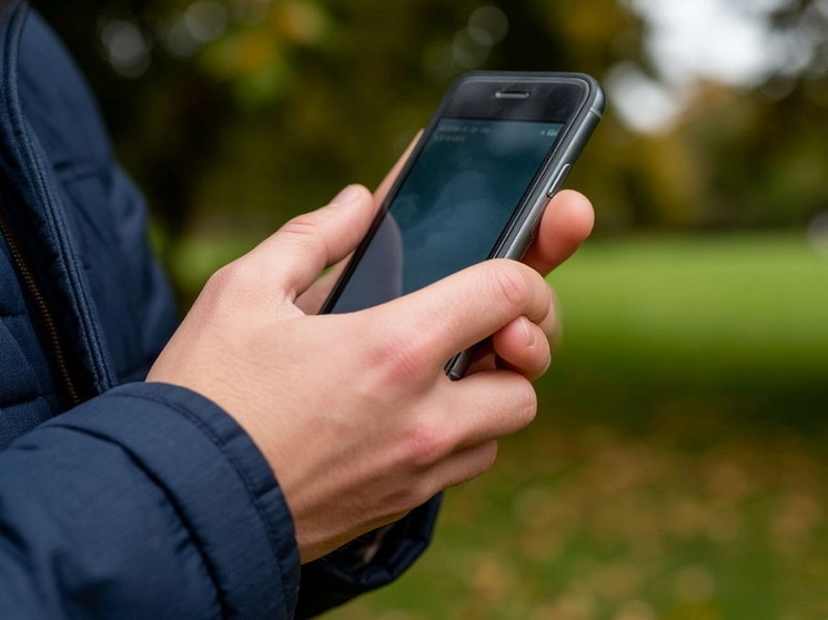     Фото создано Шедеврум