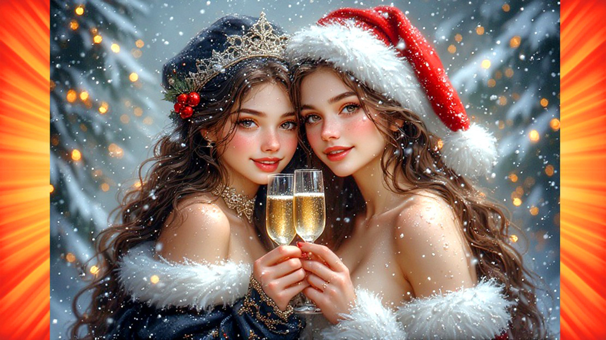 Изображение создано автором.