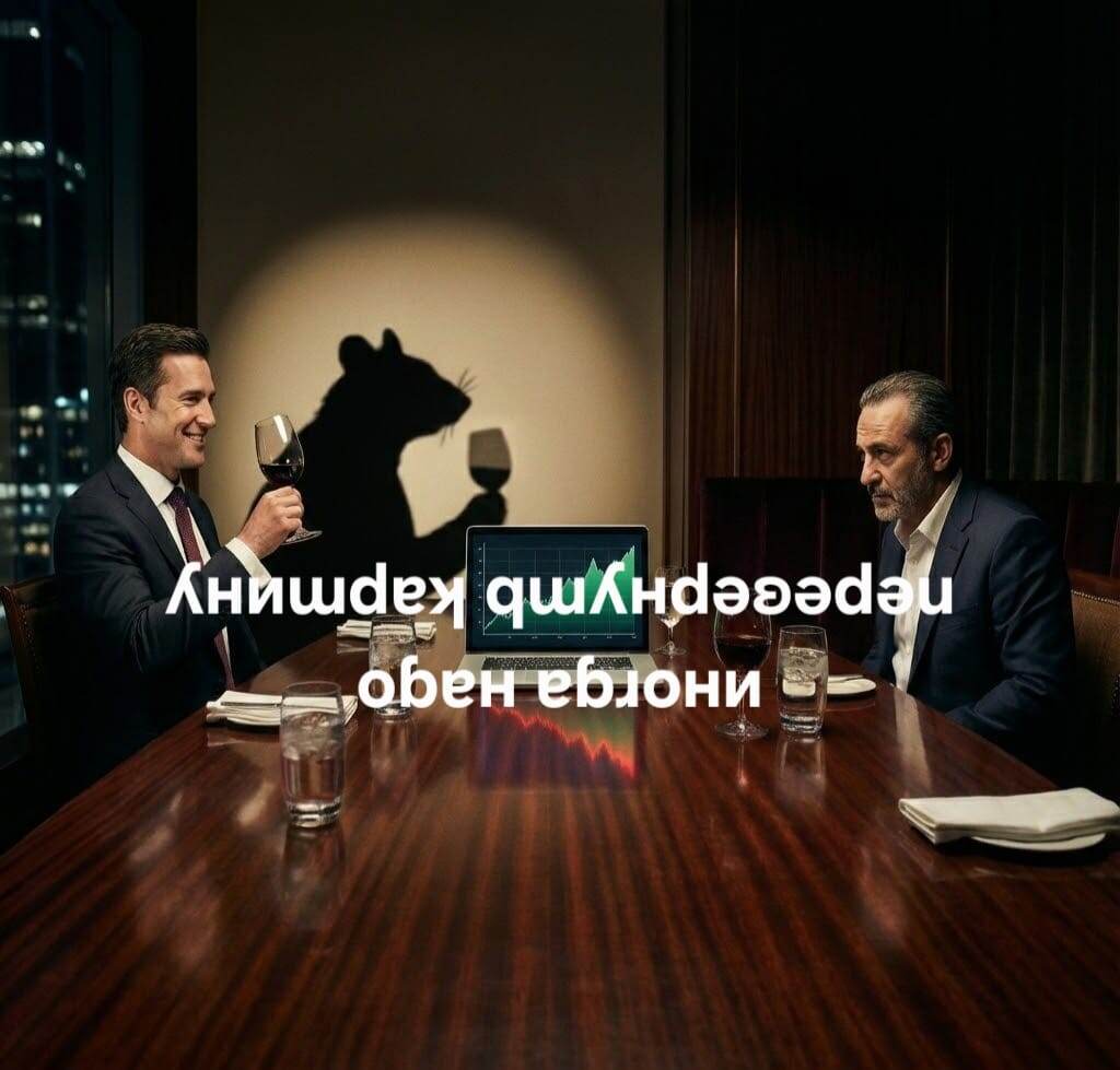 ʎниɯdɐʞ qɯʎнdǝʚǝdǝu oɓɐн ɐɓɹони