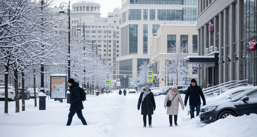    Фото ИИ youtvnews.ru