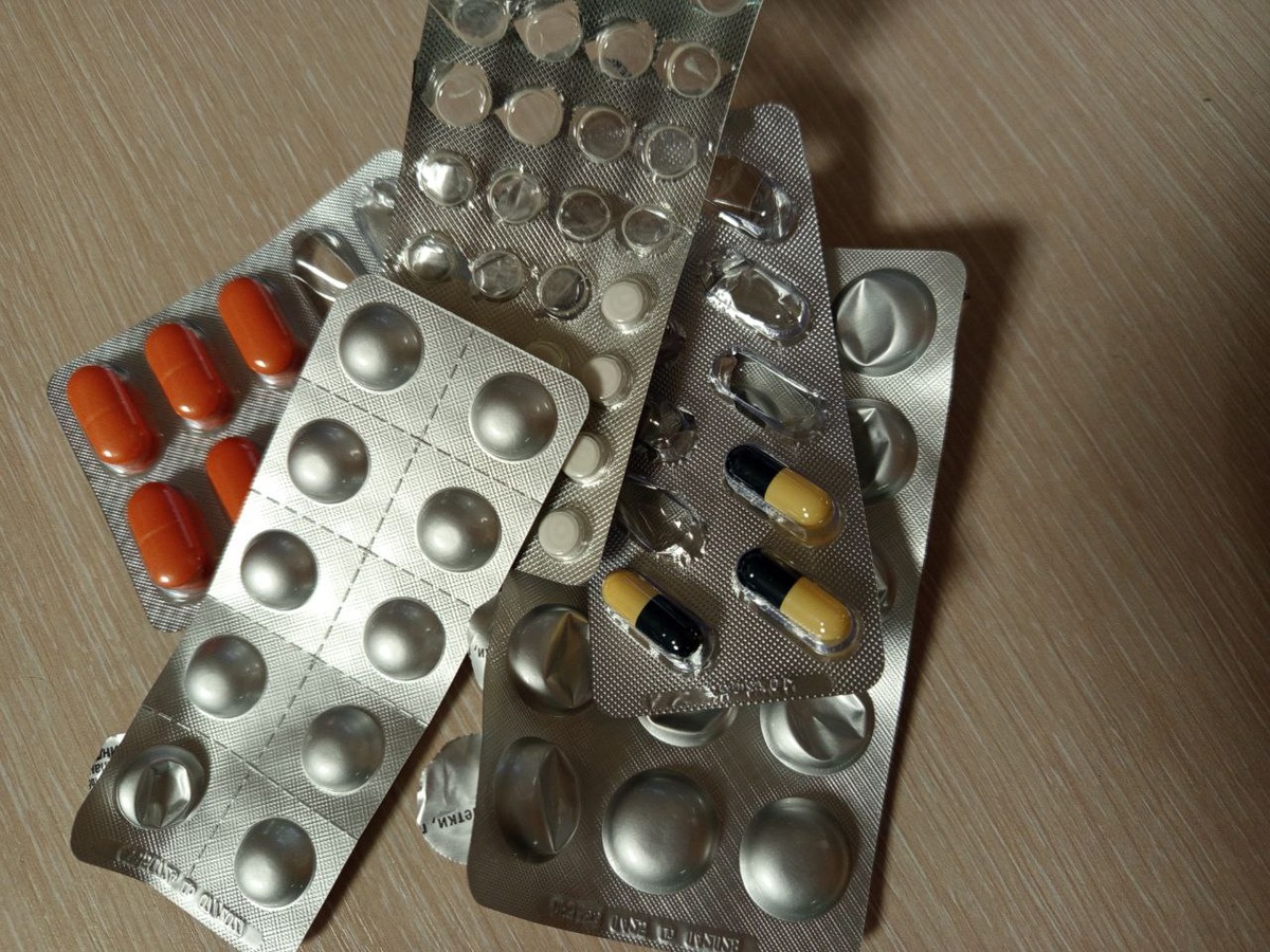 Фото: МК Новосибирск