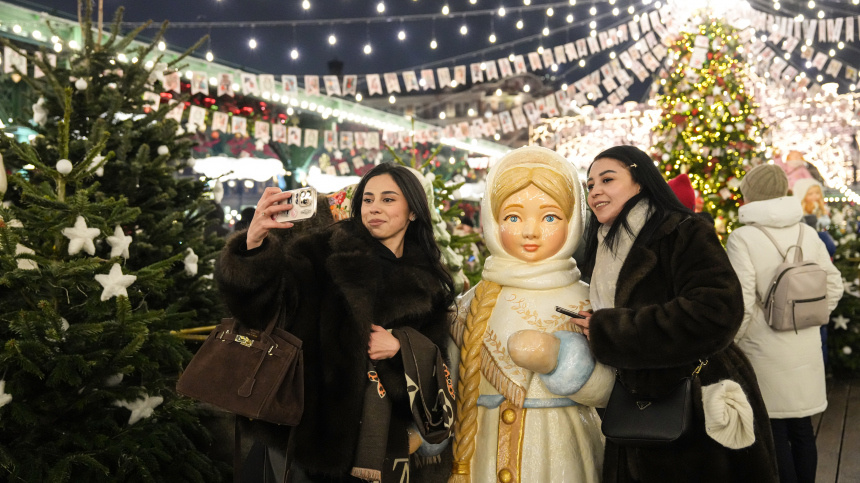    Фото: ИЗВЕСТИЯ/Дмитрий Коротаев; 5-tv.ru