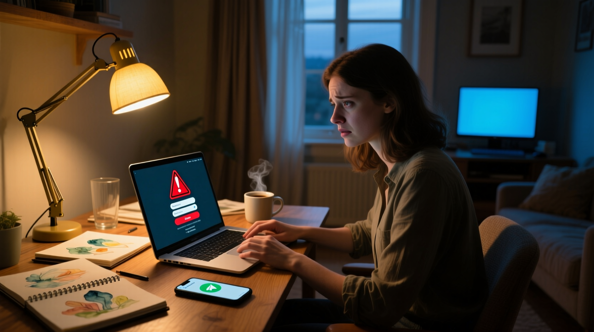 мошенничество zoom,фишинг zoom,поддельный zoom,взлом google аккаунта,схема обмана через zoom 2025,украли пароль google