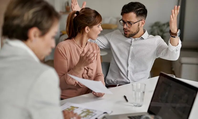 Источник: Drazen Zigic / freepik.com