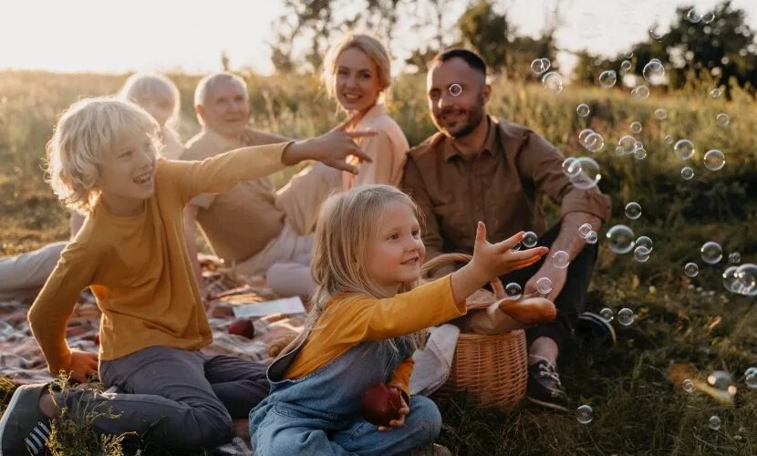 Источник: freepik / freepik.com