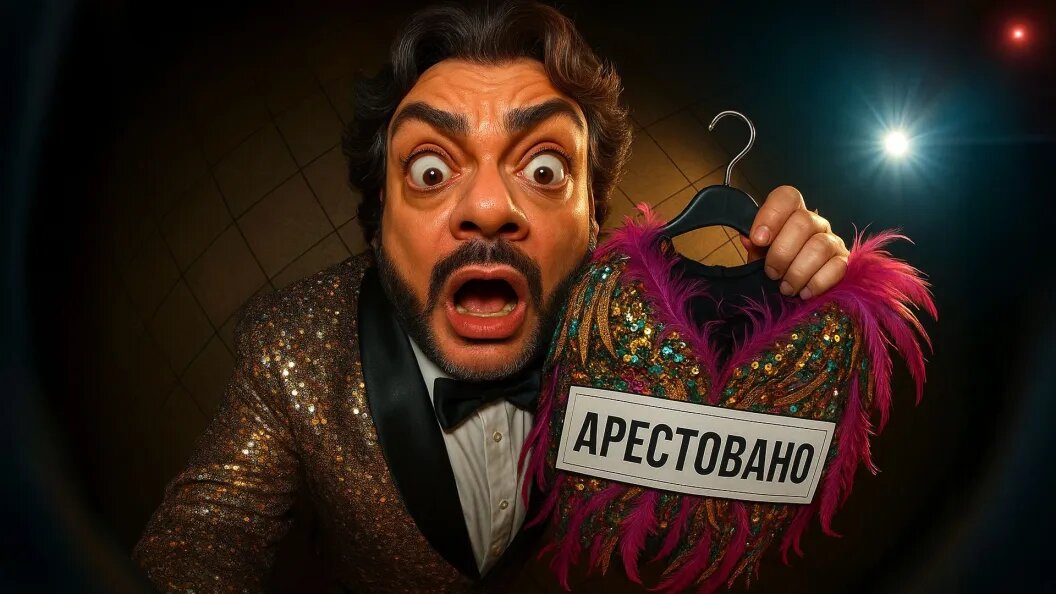    фото: Коллаж Царьграда