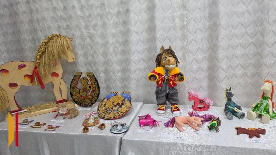    Автор фото: Екатерина Улеватая