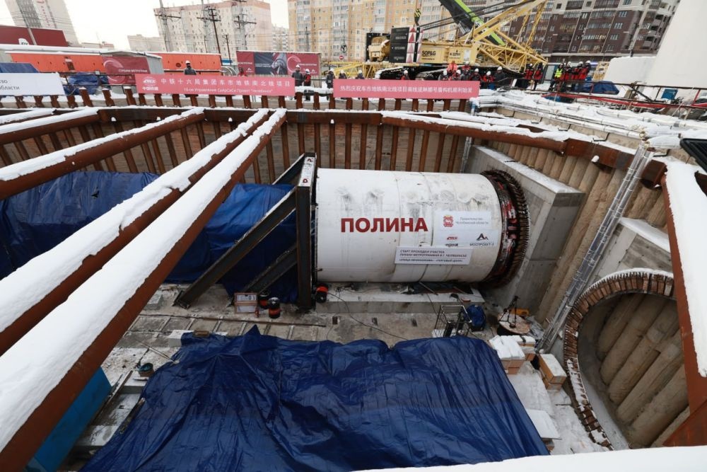    Пресс-служба правительства Челябинской области