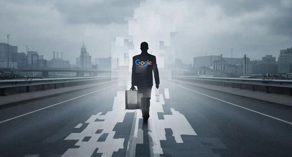    «Подмосковье сегодня»/Сгенерировано нейросетью