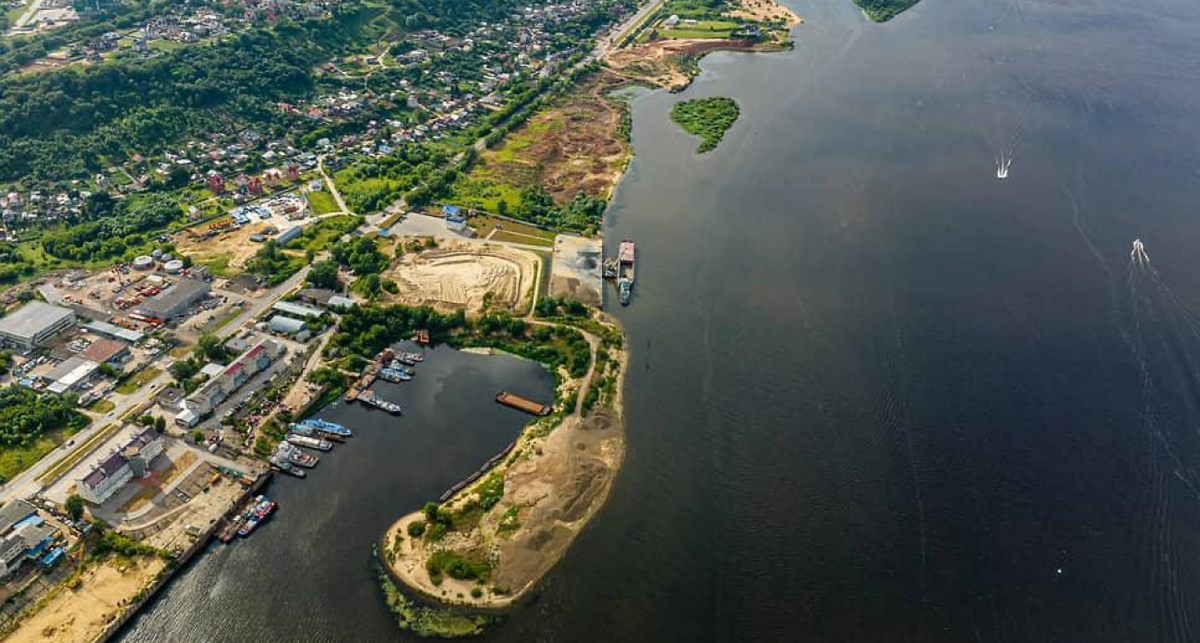    Правительство Нижегородской области с сайта iy.kommersant.ru