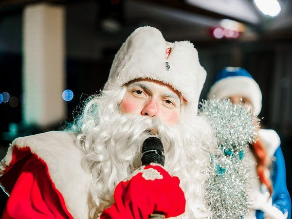 илл. из Интернета