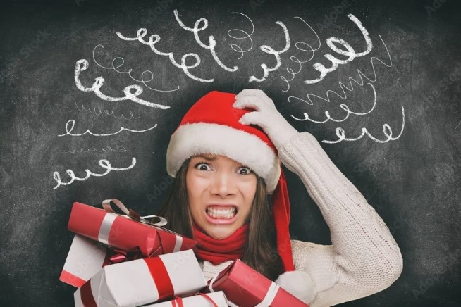 Картинка из доступного источника в интернете