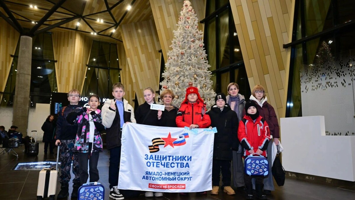    Фото: Андрей Мальцев