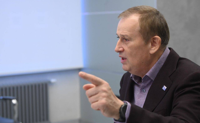    © https://t.me/drozdenko_au_lo