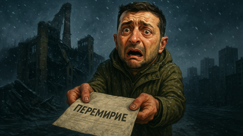    Коллаж: Царьград