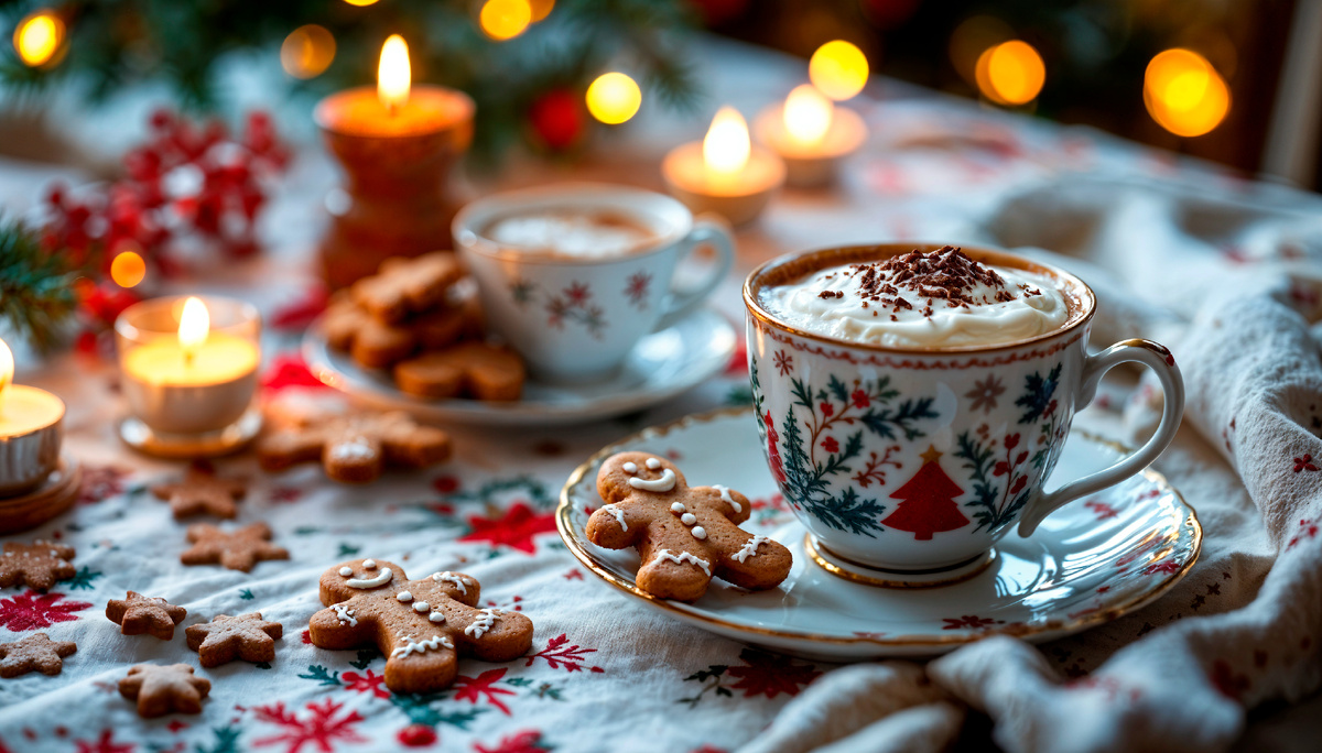 Источник: ru.freepik.com