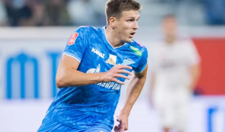 чемпионат.ком