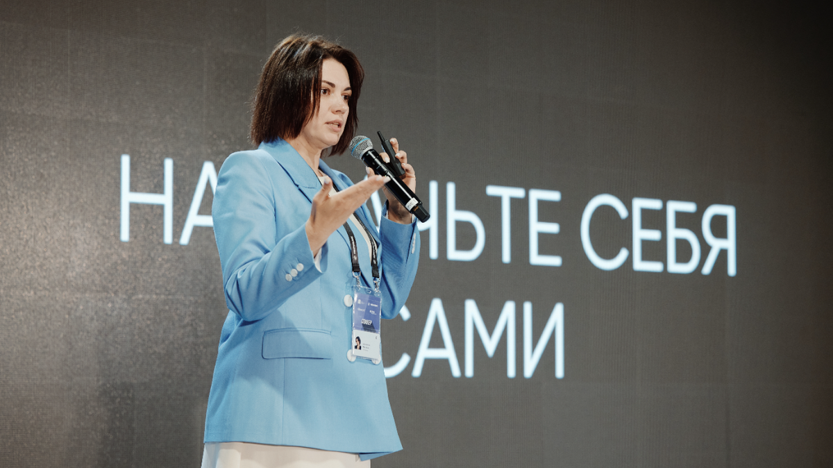    Источник: Движение.ру