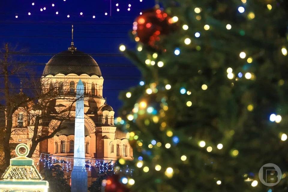    Фото: Дмитрий Рогулин/"Городские вести"