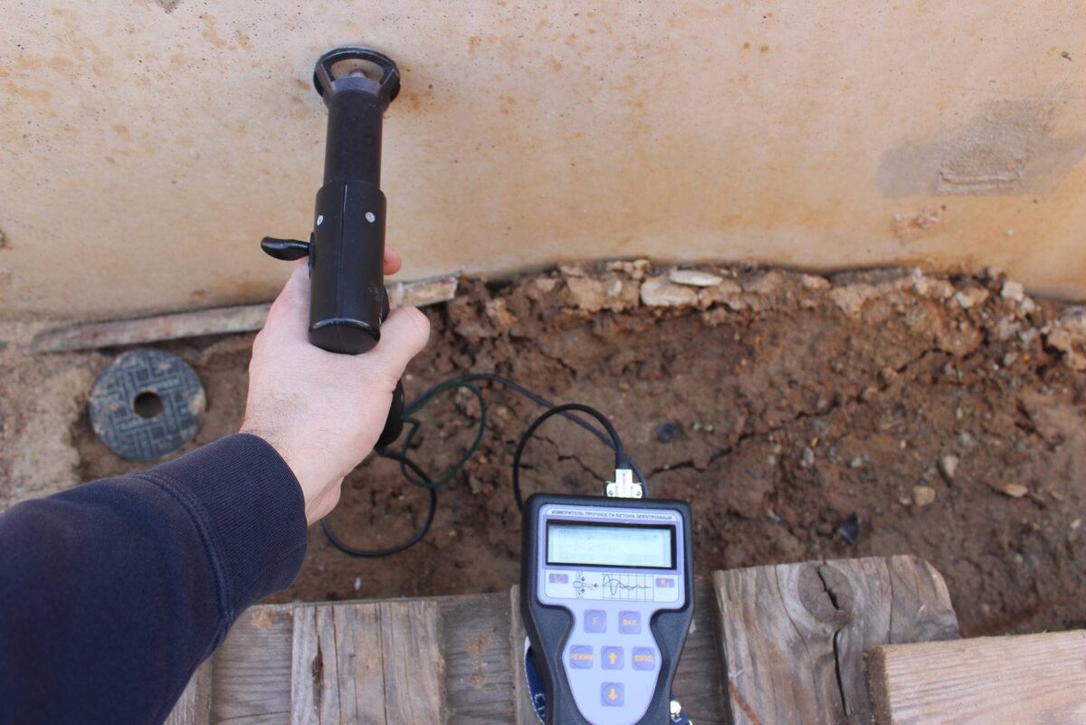 источник Яндекс-картинки