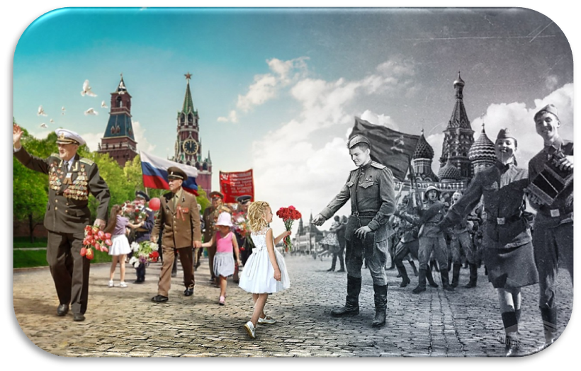 Изображение взято из открытых источников в интернете.