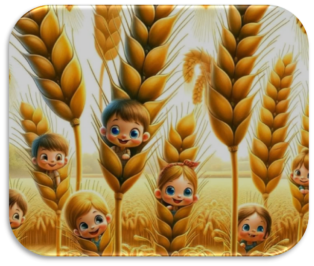 Изображение взято из открытых источников в интернете