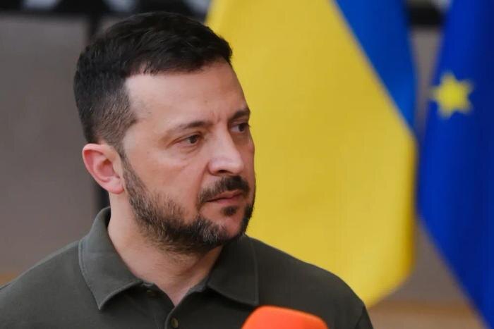 Обложка © Shutterstock / FOTODOM /Alexandros Mic