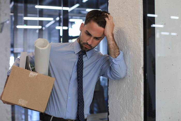 Обложка © Shutterstock / FOTODOM / tsyhun