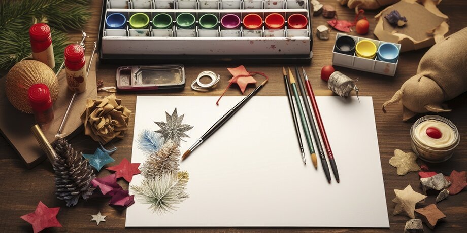    Фото: 123RF.com/stockee