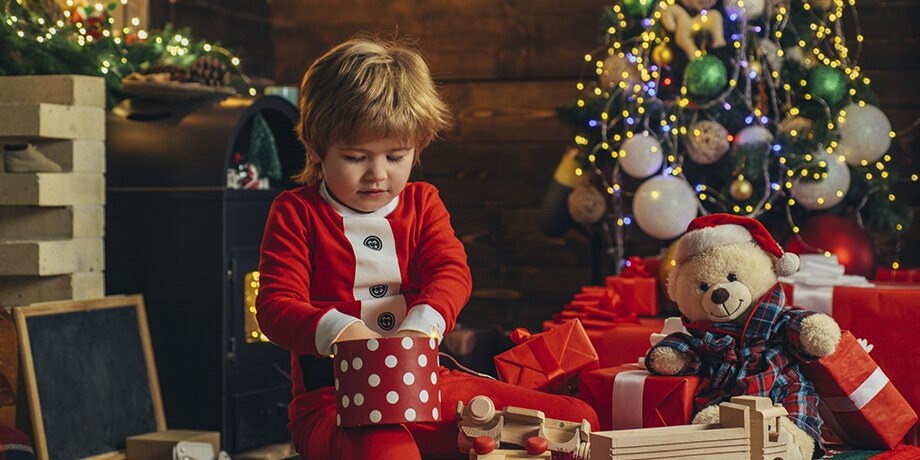    Фото: 123RF.com/tverdohlib